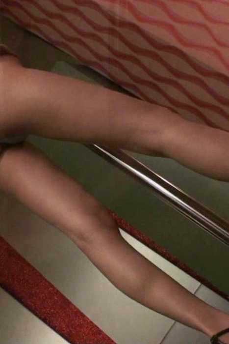 beautyleg腿模视频